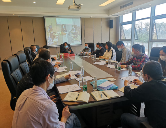 no93-成南公司组织召开第二阶段实车测试工作安排暨稽查、监控、收费、机电工作扩大会议(贾仲一).jpg no93-成南公司组织召开第二阶段实车测试工作安排暨稽查、监控、收费、机电工作扩大会议(贾仲一).jpg