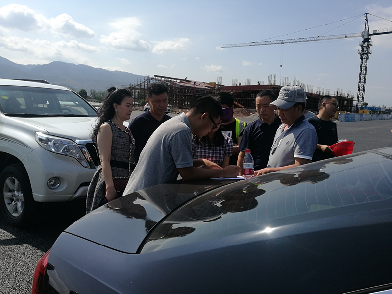 fileUpload.jpg fileUpload.jpg