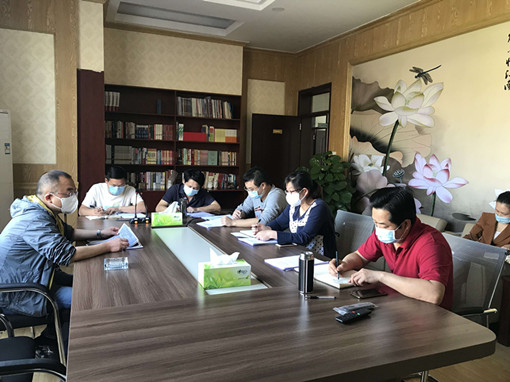 QQ图片20200313171554_副本.jpg QQ图片20200313171554_副本.jpg