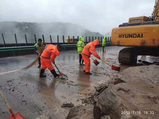 QQ图片20190717135115.jpg QQ图片20190717135115.jpg