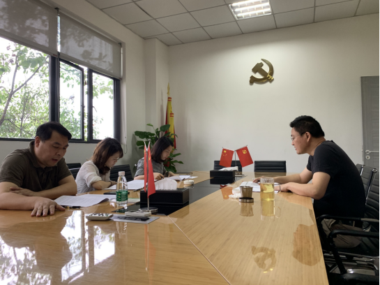 555555.png 555555.png