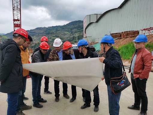 fileUpload - 副本.jpg fileUpload - 副本.jpg