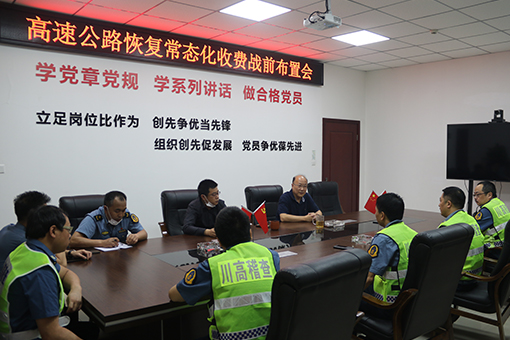 未标题-1.jpg 未标题-1.jpg