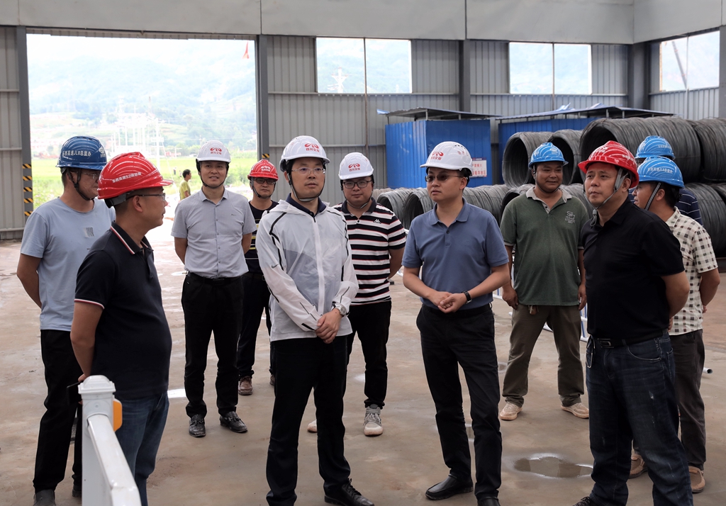 2O4A0740_副本.jpg 2O4A0740_副本.jpg