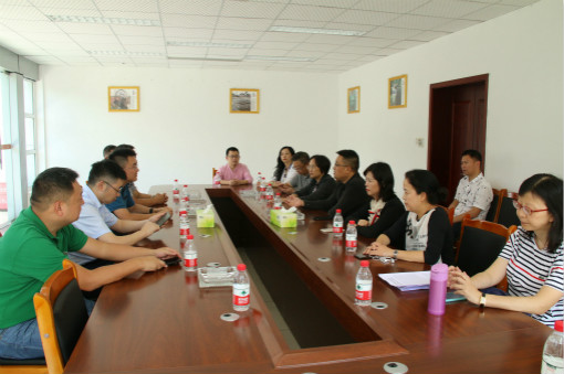 2资潼公司到成南公司交流学习收费营运管理工作9.20__meitu_2.jpg 2资潼公司到成南公司交流学习收费营运管理工作9.20__meitu_2.jpg