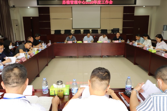 1F4D78E65181AE252510C07A46C57F44副本.jpg 1F4D78E65181AE252510C07A46C57F44副本.jpg