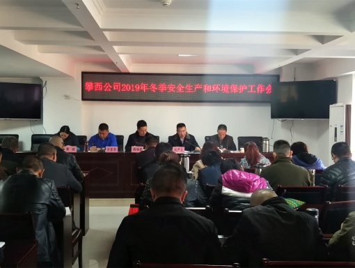 fileUpload (1)_副本.jpg fileUpload (1)_副本.jpg