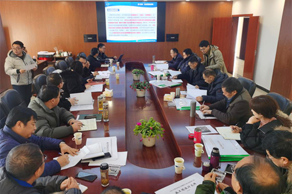 6374623042532321004304353.png 6374623042532321004304353.png