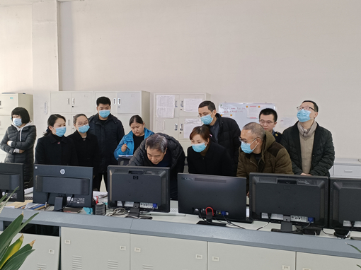 D:\叶正茂\Desktop\微信图片_20210124042316_副本.jpg D:\叶正茂\Desktop\微信图片_20210124042316_副本.jpg