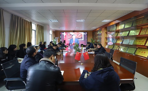 E:\2021年工作\宣传\党群部\IMG_9770.JPG E:\2021年工作\宣传\党群部\IMG_9770.JPG