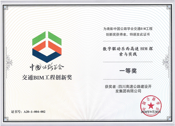 QQ图片20201020105018.png QQ图片20201020105018.png