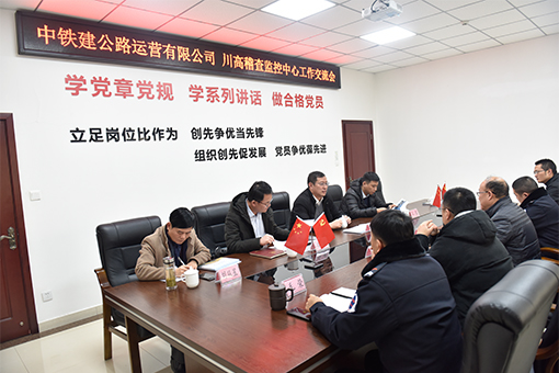 未标题-1.jpg 未标题-1.jpg