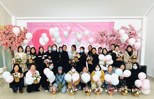 E:\2021年工作\宣传\党群部\QQ图片20210309165149.jpg E:\2021年工作\宣传\党群部\QQ图片20210309165149.jpg