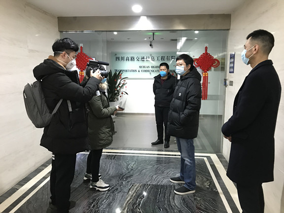 疫情1_副本.jpg 疫情1_副本.jpg