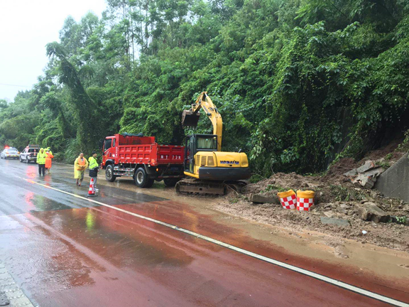 抢险现场 (4).png 抢险现场 (4).png