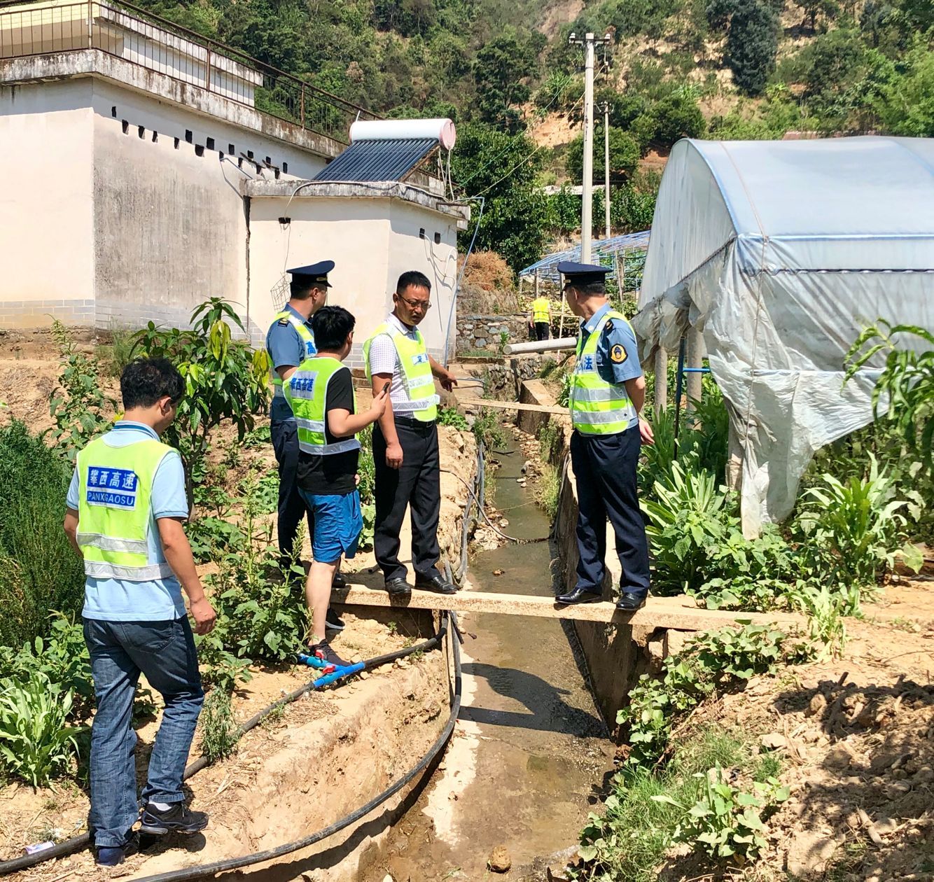 fileUpload.jpg fileUpload.jpg