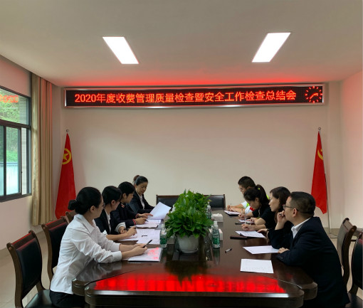 fileUpload (1).jpg fileUpload (1).jpg