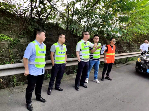 QQ图片20190929165121.jpg QQ图片20190929165121.jpg