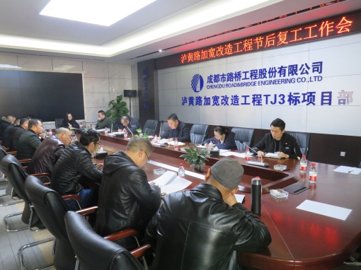 IMG_3546_副本.jpg IMG_3546_副本.jpg