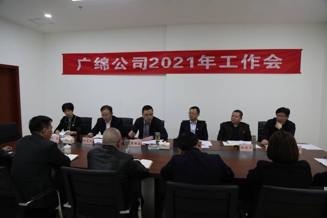 小图.jpg 小图.jpg