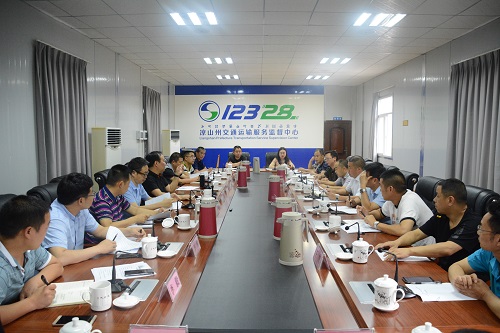 DSC_8171.JPG DSC_8171.JPG