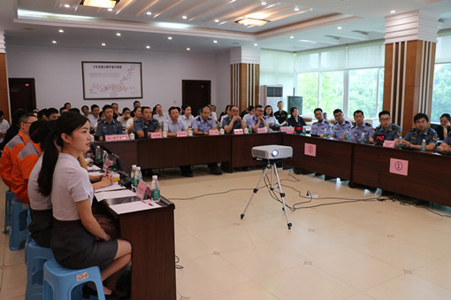 C:\Users\Administrator\Desktop\IMG_7849_副本.jpg C:\Users\Administrator\Desktop\IMG_7849_副本.jpg