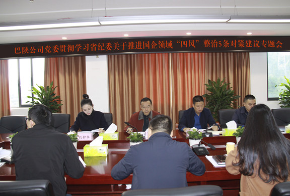 b137781aba483ffb6f911163933377d_副本.jpg b137781aba483ffb6f911163933377d_副本.jpg