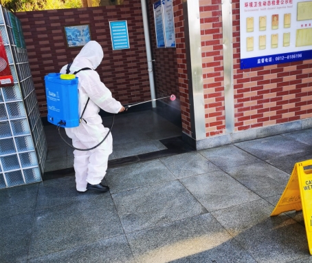 IMG_3737.JPG IMG_3737.JPG