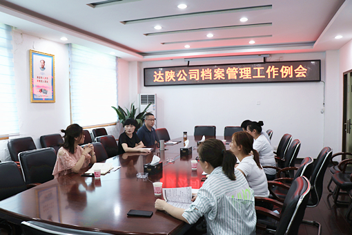 图片1_副本.jpg 图片1_副本.jpg