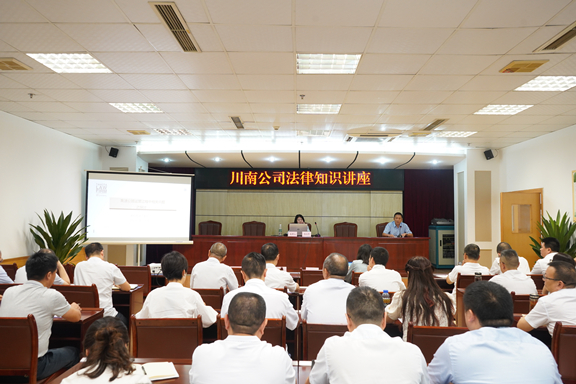 2-200Z412440B09.jpg 2-200Z412440B09.jpg