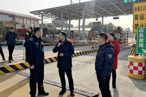 510副本.png 510副本.png