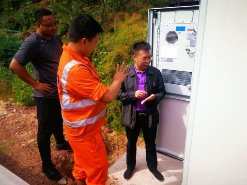 QQ图片20191023113511.jpg QQ图片20191023113511.jpg