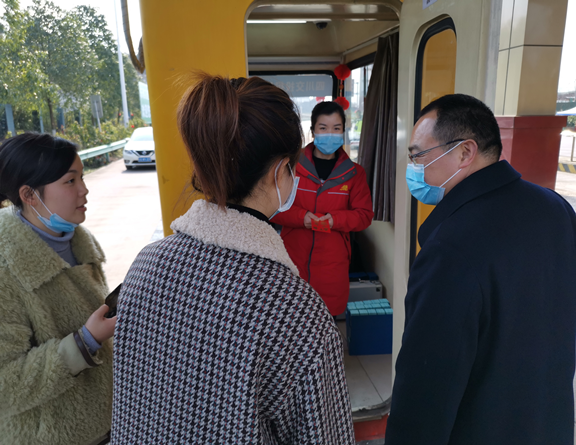 图片1_副本.png 图片1_副本.png