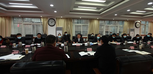 IMG_5909 - 副本.JPG IMG_5909 - 副本.JPG