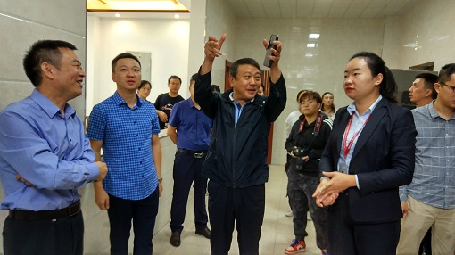 mmexport1569292826943.jpg mmexport1569292826943.jpg