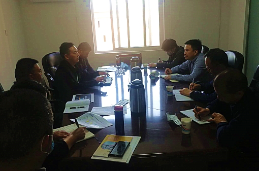 IMG_4977_副本.jpg IMG_4977_副本.jpg