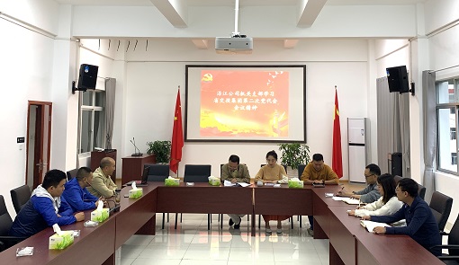 1 - 副本.jpg 1 - 副本.jpg