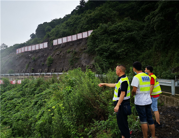 微信图片_20200702094545_副本576.jpg 微信图片_20200702094545_副本576.jpg