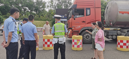 图片 4.png 图片 4.png