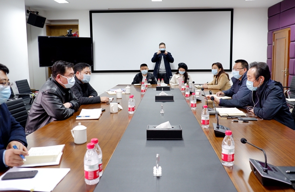 20200312川西公司与德都公司召开都汶高速并线沟通协调会_副本.jpg 20200312川西公司与德都公司召开都汶高速并线沟通协调会_副本.jpg