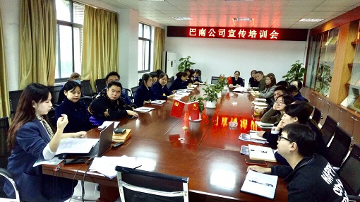 C:\Users\Administrator\Desktop\QQ图片20201021160326.jpg C:\Users\Administrator\Desktop\QQ图片20201021160326.jpg