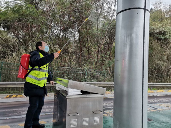 0B0FE7B4-1AA8-4ACA-9284-4CDBD27614BD.jpeg 0B0FE7B4-1AA8-4ACA-9284-4CDBD27614BD.jpeg