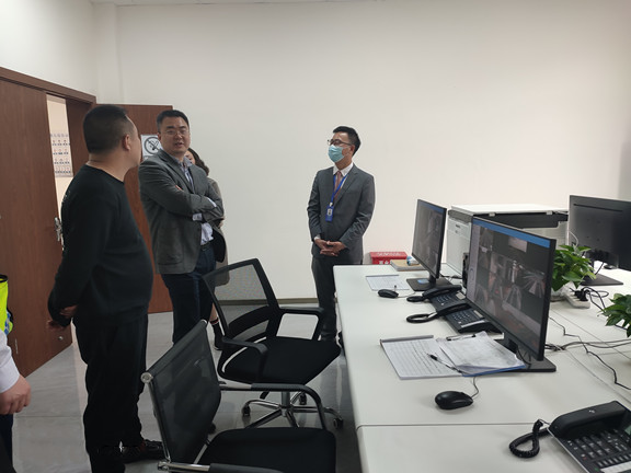 Cache_-796892b392f2c25d._副本3.jpg Cache_-796892b392f2c25d._副本3.jpg