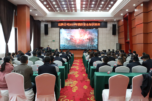 IMG_1929_副本.jpg IMG_1929_副本.jpg