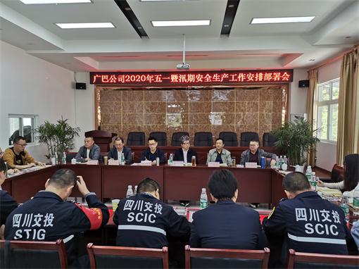 IMG_20200427_102733.jpg IMG_20200427_102733.jpg