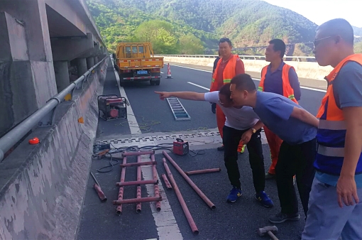 QQ图片20200622160818.jpg QQ图片20200622160818.jpg