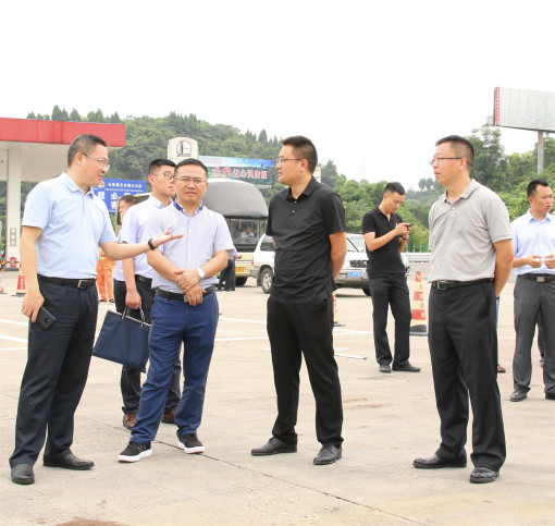 QQ图片20190731142102.jpg QQ图片20190731142102.jpg