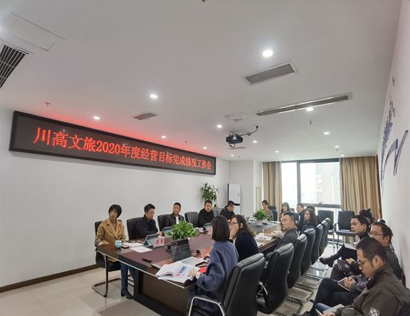 f67f5c2db08d992bffefaca9de076a4_副本.jpg f67f5c2db08d992bffefaca9de076a4_副本.jpg