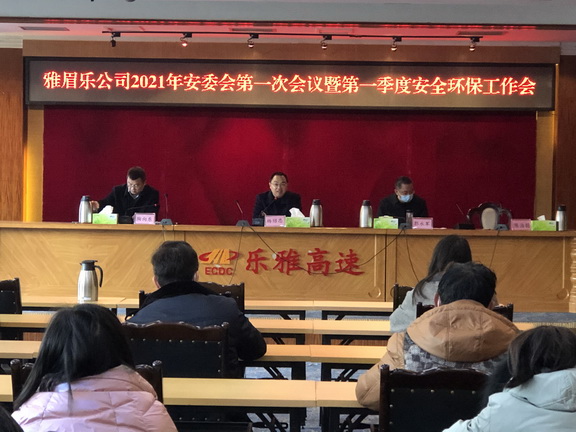 D7CCB324A59E14FC940FF2669CF6EDC2副本.jpg D7CCB324A59E14FC940FF2669CF6EDC2副本.jpg