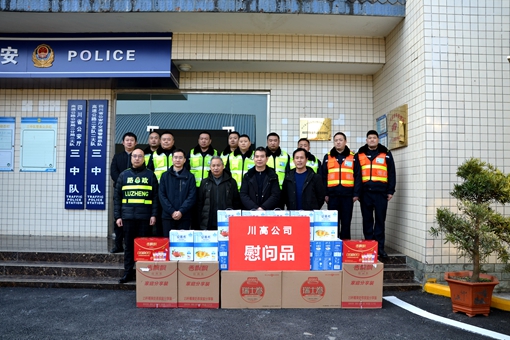 DSC_4610.jpg DSC_4610.jpg